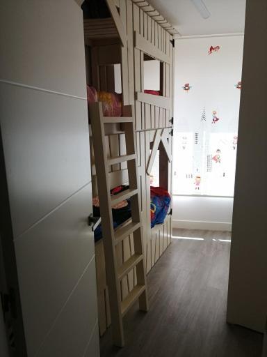 Silgarbeach Apartamento Sanxenxo Eksteriør billede