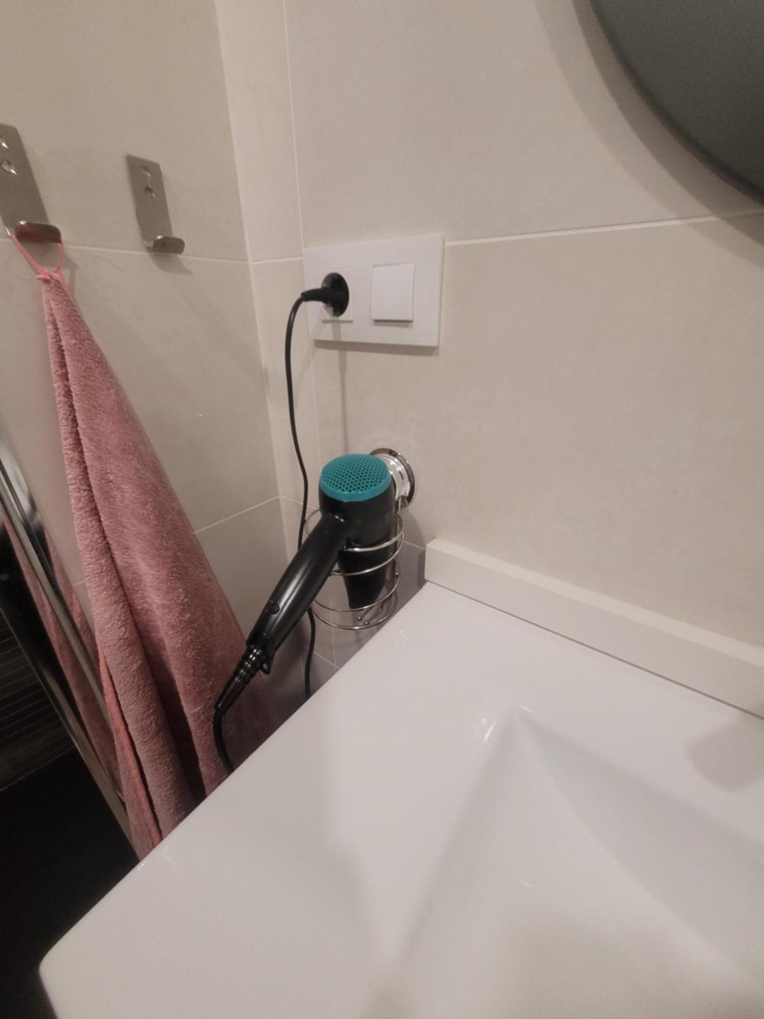 Silgarbeach Apartamento Sanxenxo Eksteriør billede
